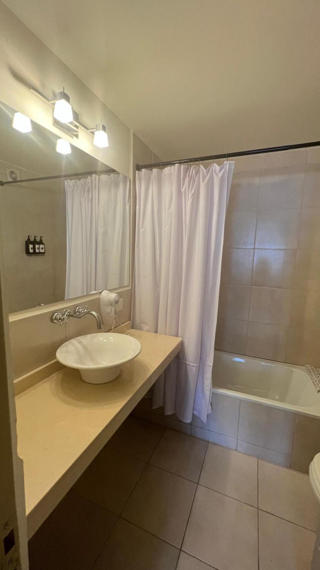Lucciola Di Montagna Apartment